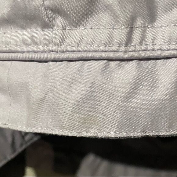 Harry Hall jacket  - Picture 3 of 10